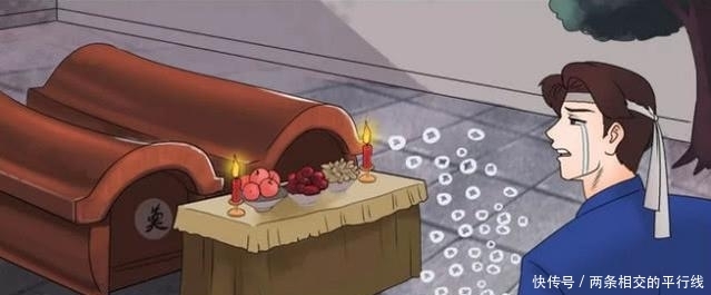 漫画弟弟漫画为悬疑办阴婚,看到哥哥的遗书后的哥哥迪士尼图片