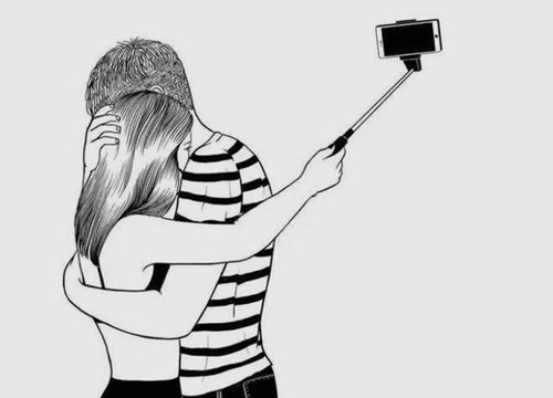 婚后,这4种夫妻,早晚要“散伙”,希望你不是!