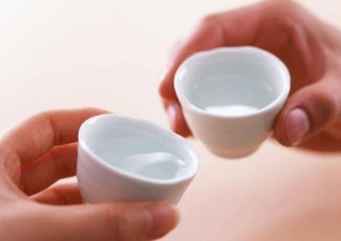 90年代西安过年\"四样礼\" 勾起人无限回忆