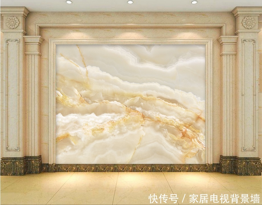 娄底市华世装饰装修有限公司专业生产及销售:石材(电视客厅、罗马柱、大理石、玉石、岗石,人造石、瓷砖、彩雕、浮雕、3D、渗墨、高温微晶、玄关等)背景墙、石材线条、罗马柱、小方柱、石材配套等高端装修材料,产品广泛应用于客厅、书房、餐厅、酒店大堂、办公场所等空间,内墙地面可做全屋定制!电话:0738-8288766
