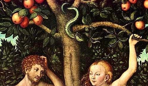 西方GDP第一次穿越中国_中国gdp增长图(3)