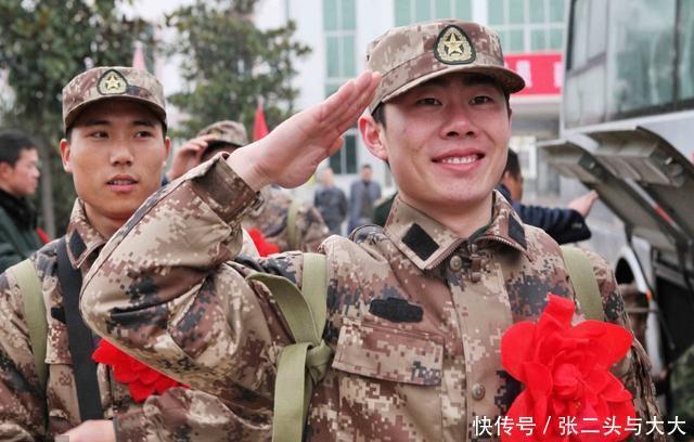 拿到大专录取通知书去这个地方,2年后补贴10万