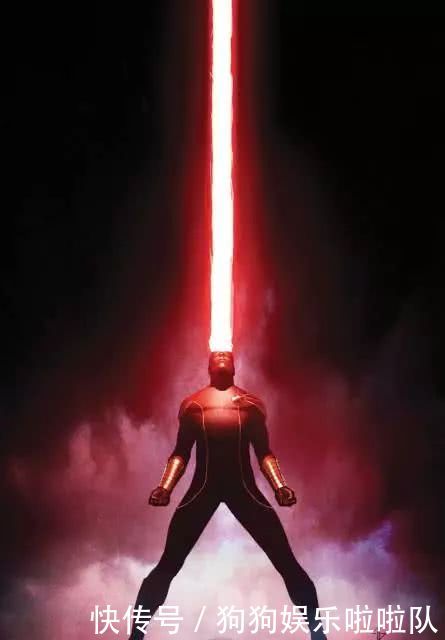 《复联4》最后8分钟成漫威之最,将让粉丝欲仙