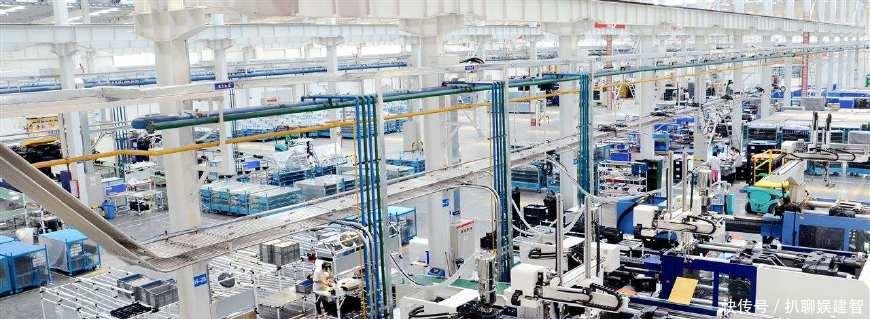 2018理科高考报什么专业, 大学理工科专业就业