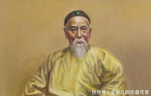 职位一般填什么