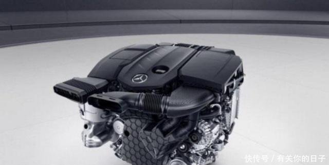 达成和解!奔驰女车主事件落幕,虽没有三倍赔偿