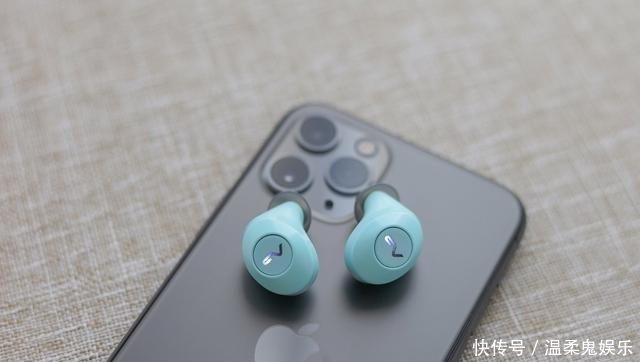 t01b07865d643d304b8.jpg?size=640x362