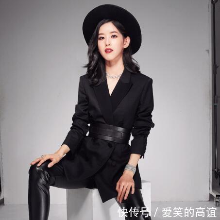 章泽天刘强东离婚传言究竟真假章泽天父亲出面