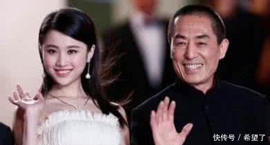 怎么判断女生不爱你,只爱你的钱