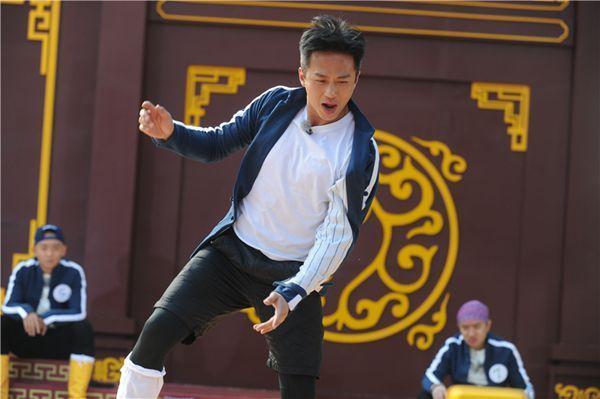 孙俪与邓超的年收入,真是天差地别,网友:确实高