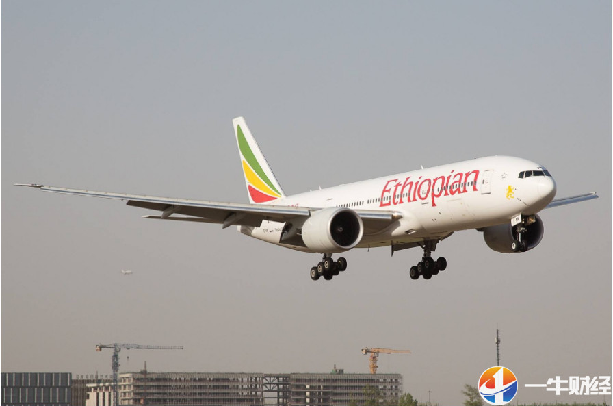 中国在内,48国停飞波音737!为何美、加没有?C