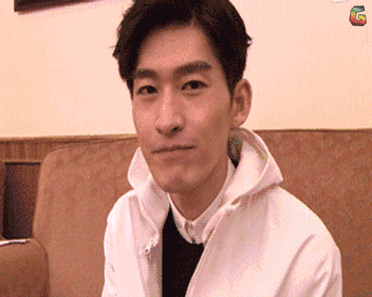 杨紫新剧十年一品温如言搭档张翰