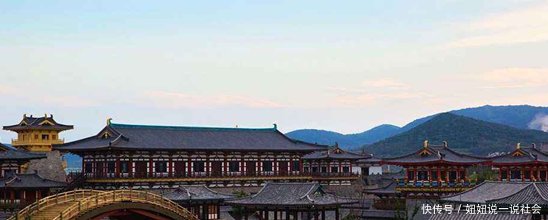 如果武汉被选为直辖市,谁会是湖北的新省会不