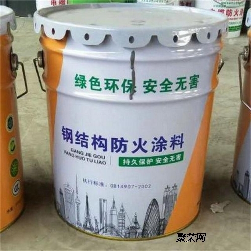 钢结构检验检测（钢结构检验检测哪个品牌好）