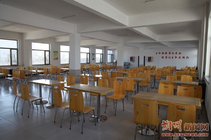 山西元兴工业包装制品有限公司