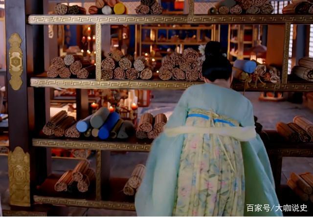姊姊的意思是什么（姊姊与其他亲属称谓的关系）