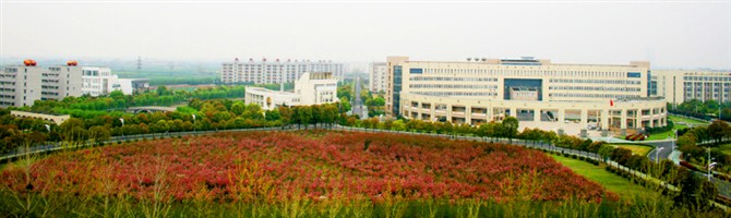 黄冈师范学院2016年12月英语四六级考试报名时间