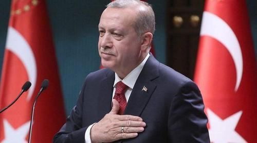 土耳其禁止美国
