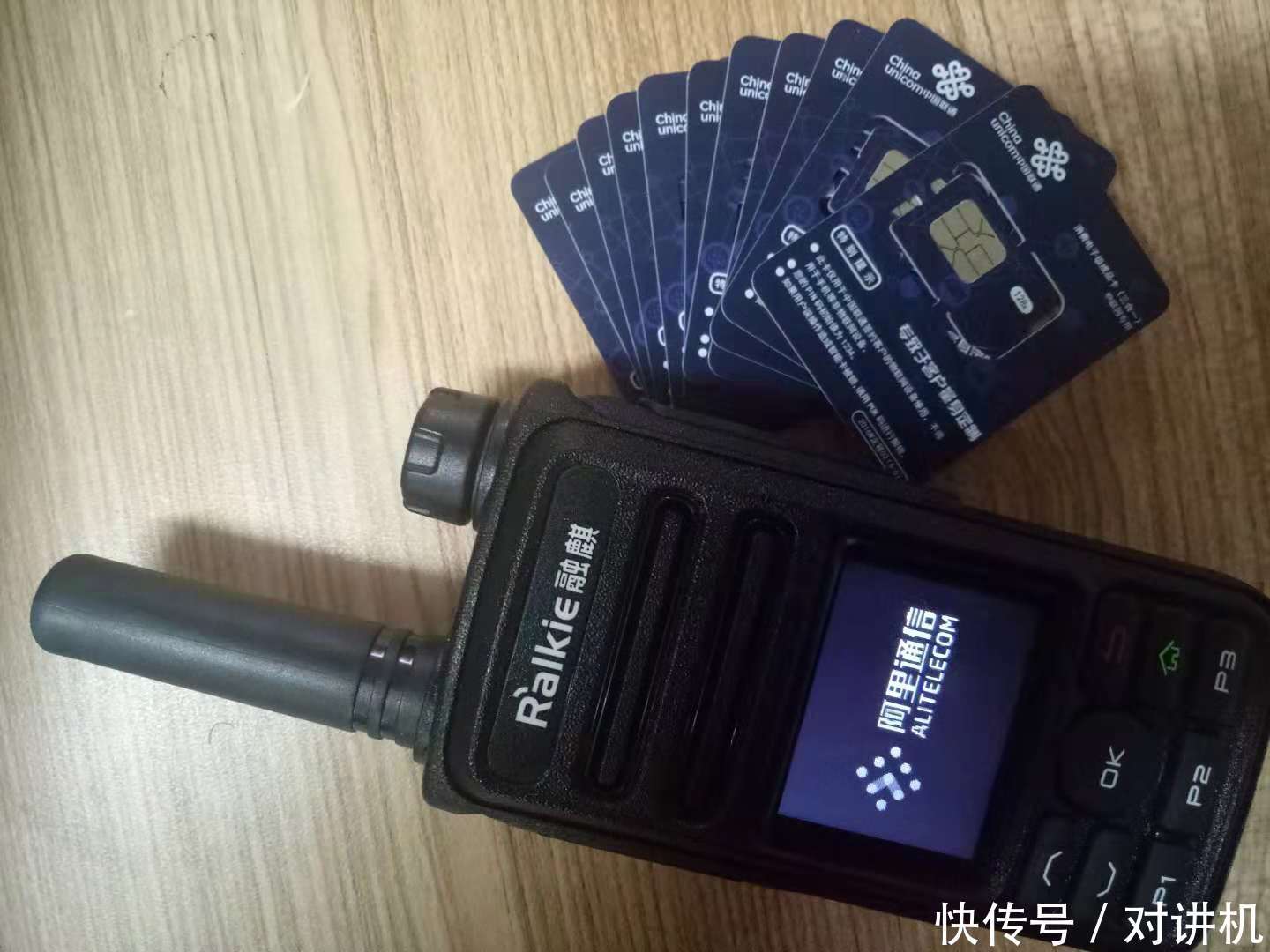 t01b0fda63908f3d19e.jpg