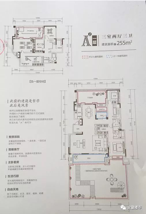 爆料!合肥云谷马上开盘!全款客户也要排队，地王盘首开也卖光，滨