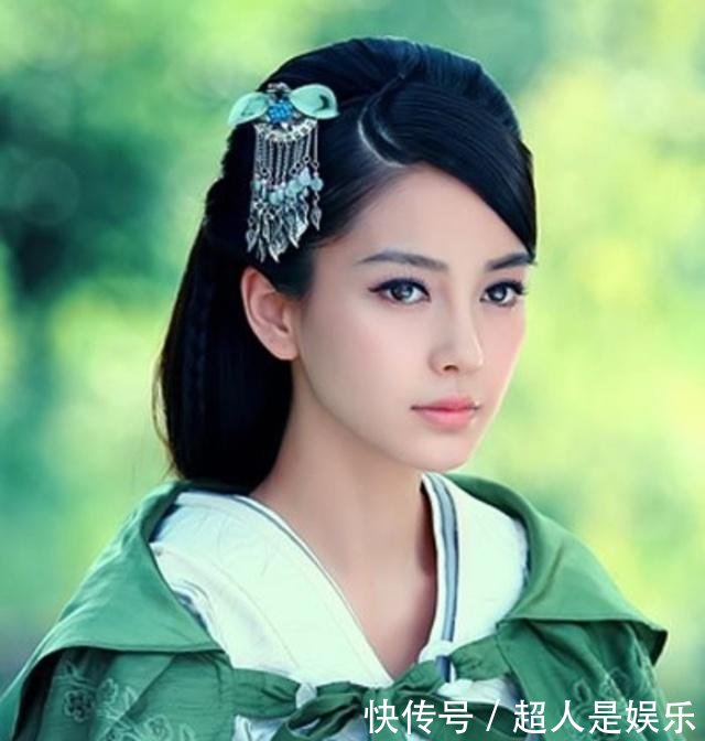 抠图演技杨颖的神表情表情包来睡觉觉快,一个女王全剧终1,万种图片