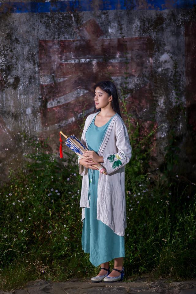 想你的时候你也想我吗