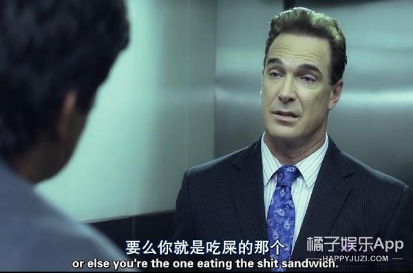 觉得自己长痔疮了?可能是你屁屁里住了个妖怪