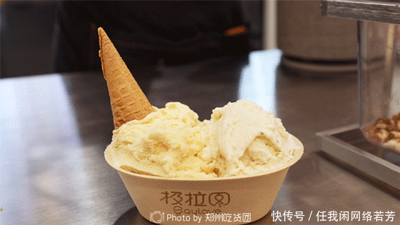 t01b1546d53a8101d3d.gif?size=560x315