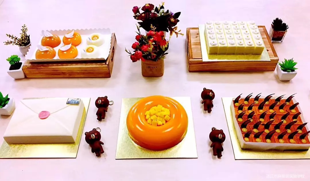 大Boss说了!为了找到你,已残忍拒绝N人……