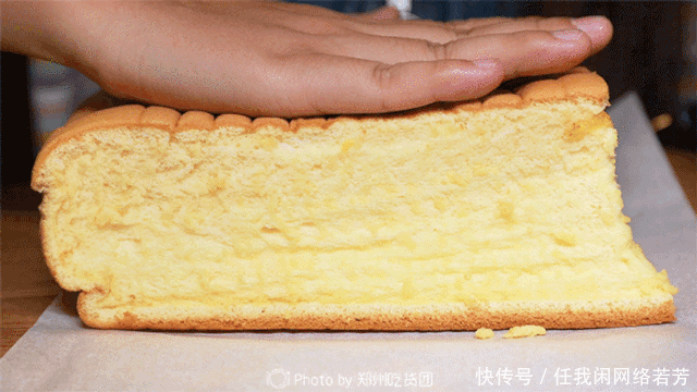 t01b155b8b43902f8b7.gif?size=640x360