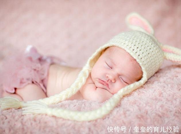 t01b15fa027f46fbd15.jpg
