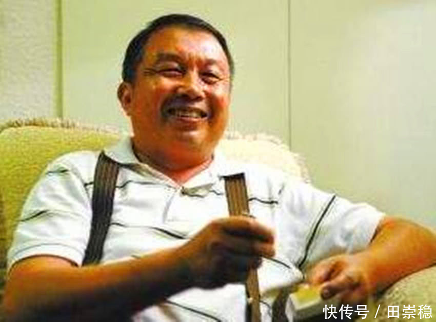 张灵甫老婆90岁,见着粟裕儿子,说了7个字,字字温暖