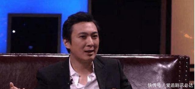 王思聪口味改变, 抛弃网红转向女明星? 公开表