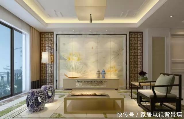 娄底市华世装饰装修有限公司专业生产及销售:石材(电视客厅、罗马柱、大理石、玉石、岗石,人造石、瓷砖、彩雕、浮雕、3D、渗墨、高温微晶、玄关等)背景墙、石材线条、罗马柱、小方柱、石材配套等高端装修材料,产品广泛应用于客厅、书房、餐厅、酒店大堂、办公场所等空间,内墙地面可做全屋定制!电话:0738-8288766