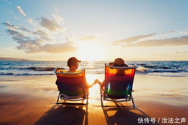 警惕!身体出现这几种情况,暗示或有大病发生,癌症离你不远了