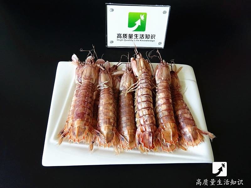 快速剥皮皮虾外壳的方法:好棒皮皮虾 - 一统江山 - 一统江山的博客 快速剥皮皮虾外壳的方法:好棒皮皮虾 - 一统江山 - 一统江山的博客