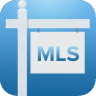 Orange County MLS