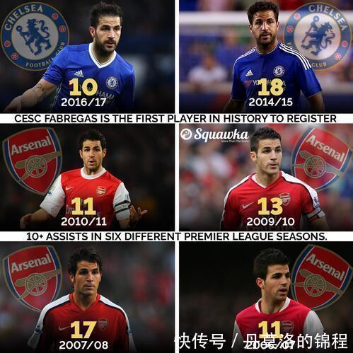 热刺主场0-3完败诺丁汉森林,保级6分战惨遭碾压,佩雷拉迎执教森林英超首胜