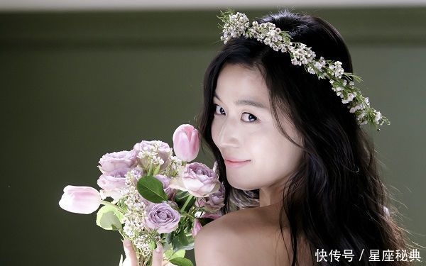 2月20号开始运势如虹,财运上上签,喜上眉梢的3大生肖