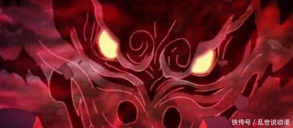 t01b1b68dc745bb7dc9.jpg?size=581x255