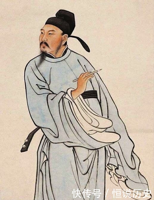 贫贱夫妻百事哀的前一句是知道是什么?答案