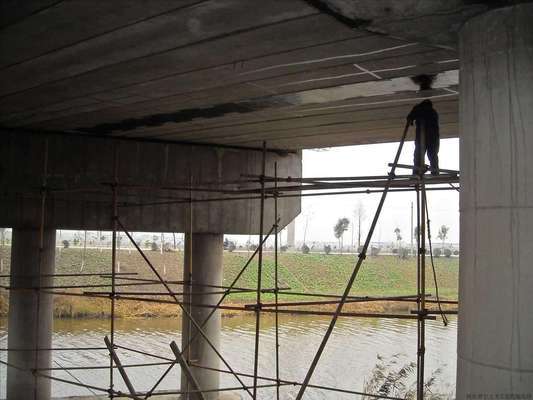 北京城建精工钢结构工程有限公司最新项目招标（北京城建精工钢结构工程有限公司怎么样）