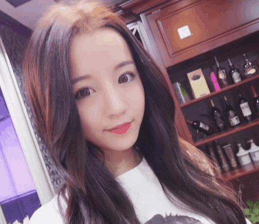 抖音最会唱的5大网红, 摩登兄弟刘宇宁真的火