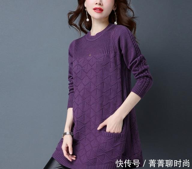 打底裙性感最美丽,毛衣a打底更显瘦,女人味十足淘宝好情趣内衣哪家图片