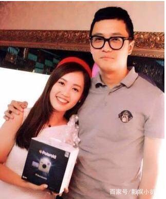 马蓉再次反击,三点力证王宝强陷害自己!