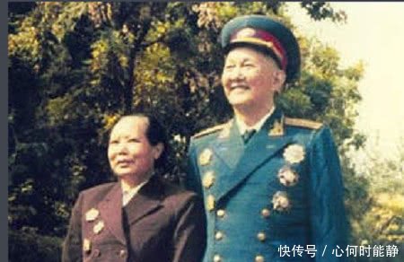 上将洪学智片尾曲曲谱_陶笛曲谱12孔