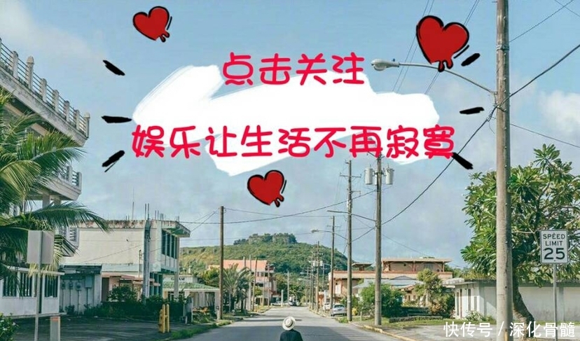 韩媒报道不实,朴有天吸毒事件反转再反转,成心