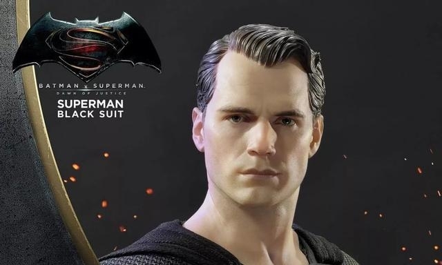 t01b2592942aeeb6c0b.jpg?size=640x384