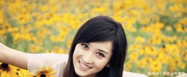 唐娜不在本山传媒工作,为啥还会参演《乡11》