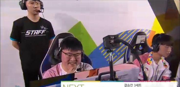 亚运会众生平等letme祭出奥恩, UZI超神击溃LC